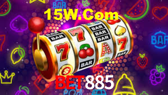 Bet885