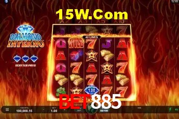 Bet885