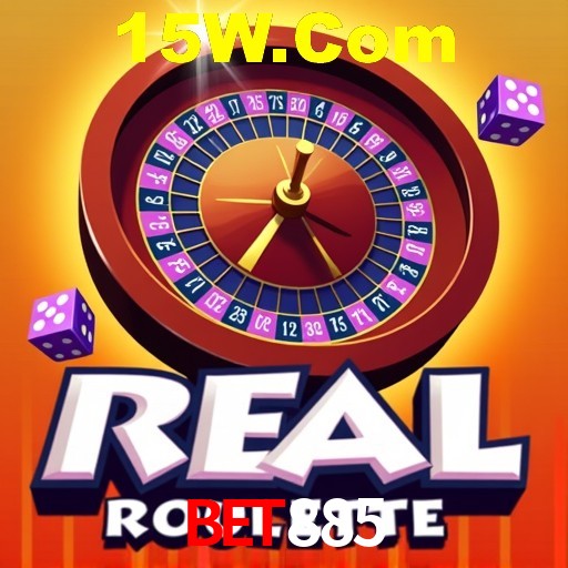 Bet885.Com