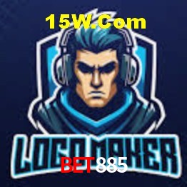 Ofertas Imperdíveis na Bet885: Promoções e Bônus Que Valem a Pena
