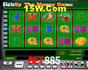 Bet885