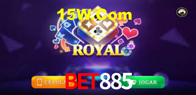 Bet885.Com