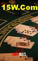 Experimente o Login Seguro Premium no Bet885