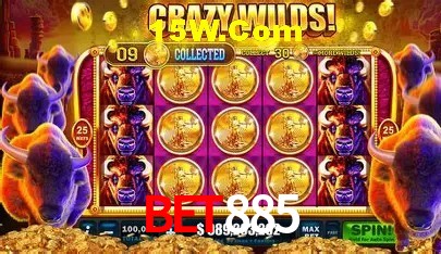 Bet885 Login