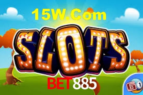 Bet885,Bet885.Com