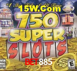 Bet885 Login