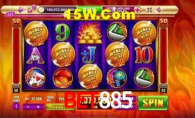 Bet885,Bet885.Com