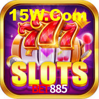 Bet885 Login