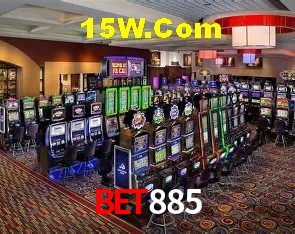 Bet885