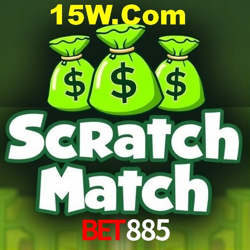Bet885,Bet885.Com
