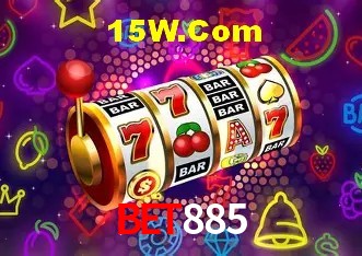 Bet885